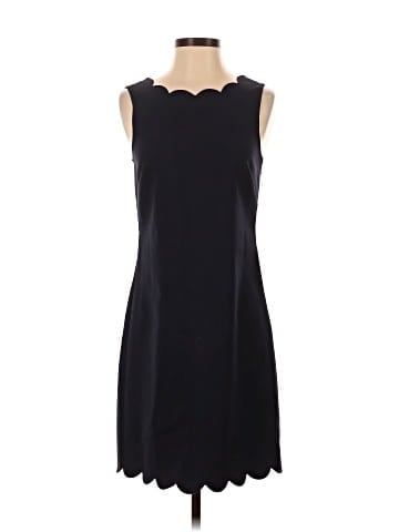 J.Crew Factory Store Cocktail Dress (view 1)