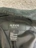 Alfani 100% Polyester Black Blazer Size P (petite) - photo 6