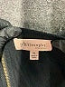 Philosophy Republic Clothing Black Pullover Sweater Size XL - photo 7