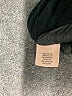 Philosophy Republic Clothing Black Pullover Sweater Size XL - photo 8