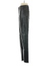 Wilfred 100% Polyurethane Black Casual Pants Size 4 - photo 5