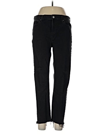 Gap Jeans (view 1)