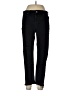 Gap Chevron-herringbone Black Jeans Size 32 waist - photo 1