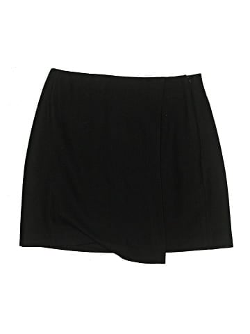 Uniqlo Skort (view 2)