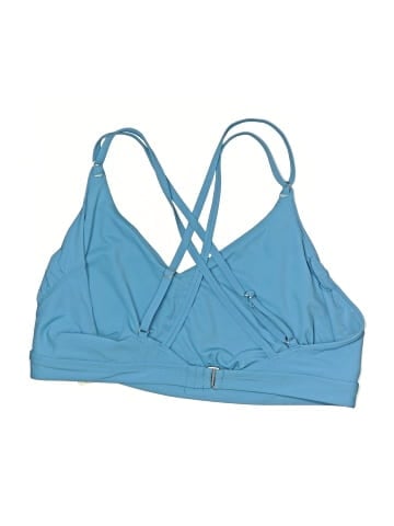 Calia Swimsuit Top (view 2)