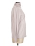Chico's Ivory Long Sleeve Turtleneck Size Med (1) - photo 4