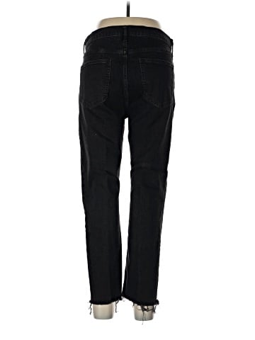 Gap Jeans (view 2)