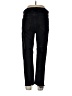 Gap Chevron-herringbone Black Jeans Size 32 waist - photo 2