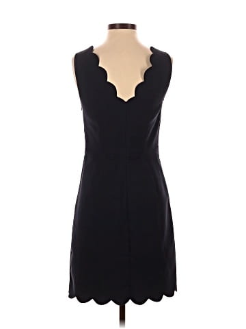 J.Crew Factory Store Cocktail Dress (view 2)