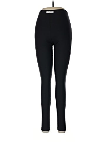 Under Armour Leggings (view 2)