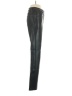 Wilfred 100% Polyurethane Black Casual Pants Size 4 - photo 4