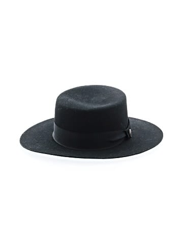 Goorin Bros. Hat (view 1)