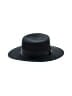 Goorin Bros. Black Hat One size - photo 1
