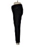 Gap Chevron-herringbone Black Jeans Size 32 waist - photo 5