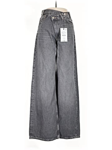 Zara Jeans (view 1)