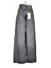 Zara Gray Jeans Size 36 waist - photo 1