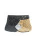 Assorted Brands Black Clutch One size - photo 1