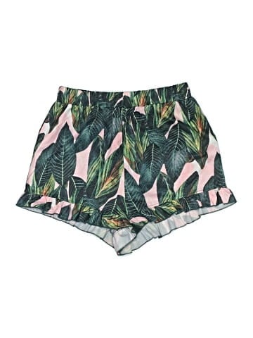 Unbranded Shorts (view 1)
