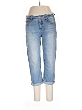 Foster Jeans Co. Jeans