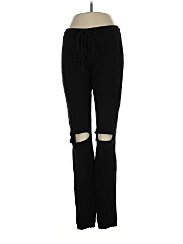 Michael Lauren Casual Pants (view 1)