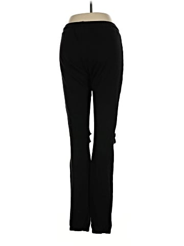 Michael Lauren Casual Pants (view 2)