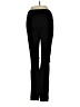 Michael Lauren Black Casual Pants Size XS - photo 2