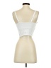 Athleta Ivory Tank Top Size S - photo 2