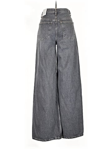 Zara Jeans (view 2)