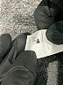 Fabletics Black Active Pants Size M - photo 8