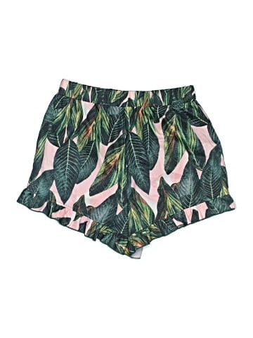 Unbranded Shorts (view 2)
