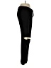 Michael Lauren Black Casual Pants Size XS - photo 4