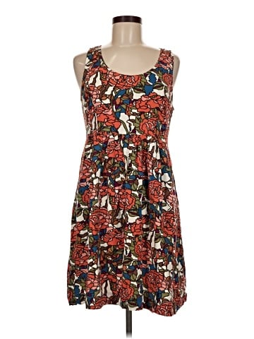 Fossil Casual Dress (view 1)
