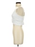 Athleta Ivory Tank Top Size S - photo 5