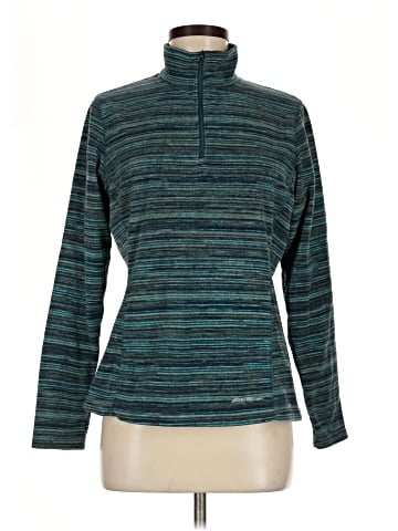 Eddie Bauer Pullover Sweater (view 1)