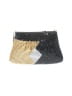 Assorted Brands Black Clutch One size - photo 3