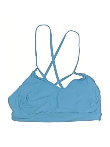 Calia Swimsuit Top (view 1)