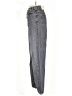 Zara Gray Jeans Size 36 waist - photo 5