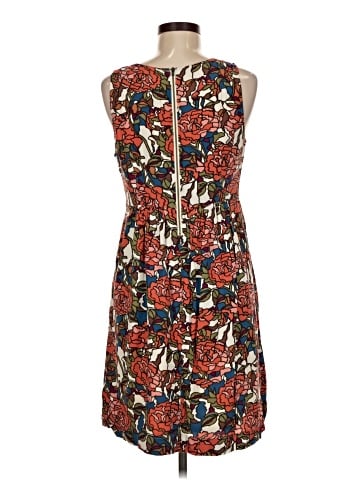 Fossil Casual Dress (view 2)