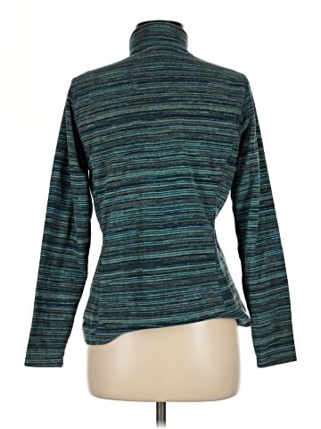 Eddie Bauer Pullover Sweater (view 2)