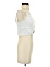 Athleta Ivory Tank Top Size S - photo 4