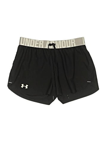 Under Armour Athletic Shorts (view 1)