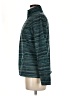 Eddie Bauer 100% Polyester Teal Pullover Sweater Size M - photo 5