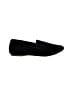 Birdies Solid Black Flats Size 9 1/2 - photo 1