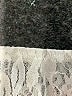 Unbranded Ivory Formal Skirt Size S - photo 4