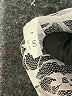 Unbranded Ivory Formal Skirt Size S - photo 5
