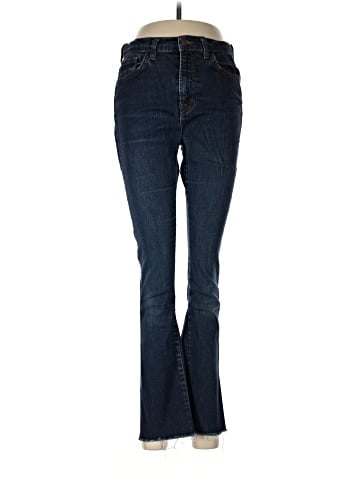 J Brand Jeans (view 1)