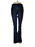 J Brand Blue Jeans Size 28 waist - photo 1