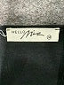 Hello Miz Black Casual Dress Size Med Maternity - photo 6