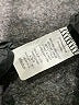 Hello Miz Black Casual Dress Size Med Maternity - photo 7