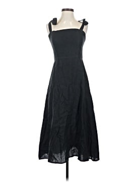 Honorine Cocktail Dress (view 1)